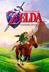 Top 10 Best Nintendo 3DS Games to Play on Emulator in 2026 1 Top 10 Best Nintendo 3DS Games to Play on Emulator in 2026