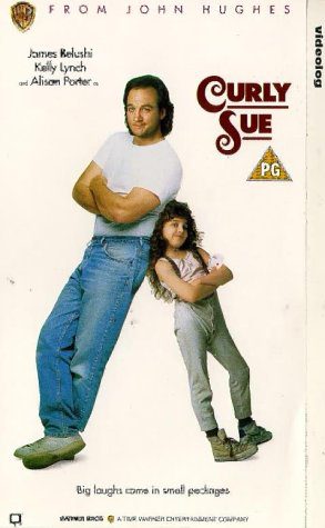 Rewind Time: 10 Movies Every Millennial Wore Out on VHS