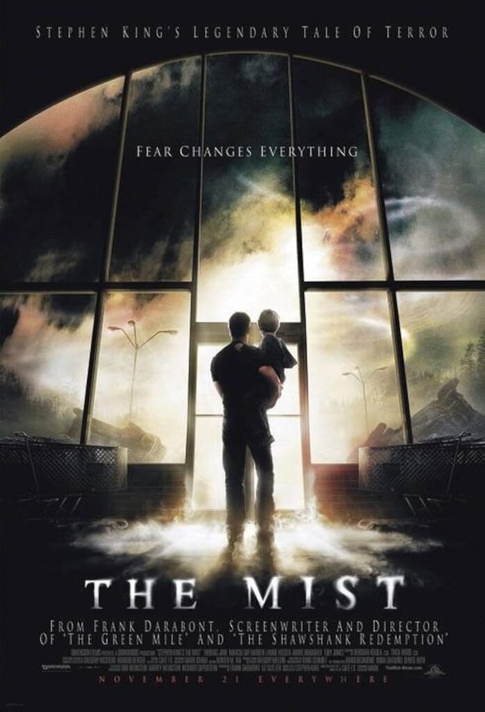 Best Sci-Fi Movies of the 2000s Ranked by IMDb 7 Best Sci-Fi Movies of the 2000s Ranked by IMDb