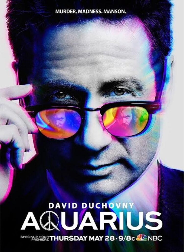Chilling Reality: 10 High-Rated Series Based on True Events