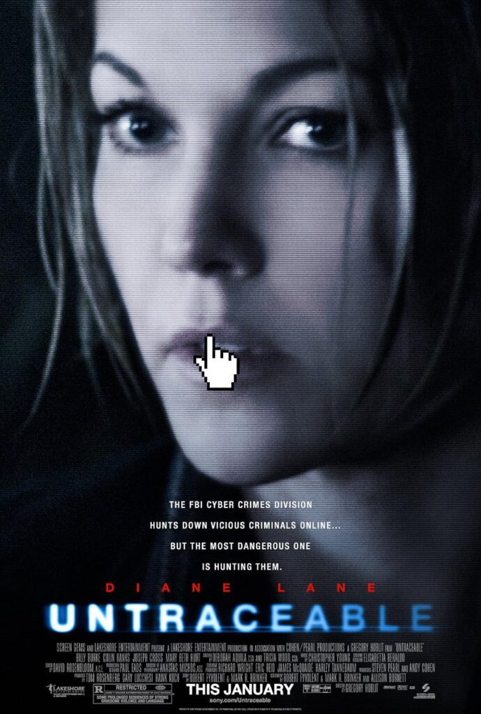 The Psychopath’s Signature: 10 Thrillers Where Killers Control the Game 5 The Psychopath’s Signature: 10 Thrillers Where Killers Control the Game