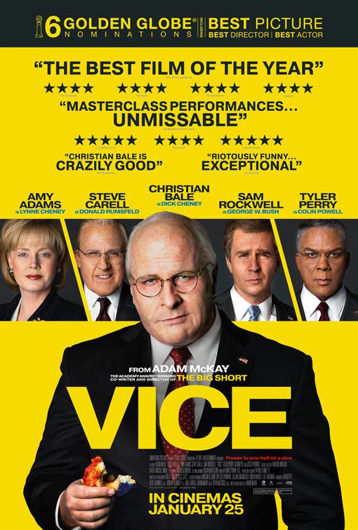 Best Oscar-Winning Movies Based on True Events (Sorted by IMDb Rating) 3 Best Oscar-Winning Movies Based on True Events (Sorted by IMDb Rating)