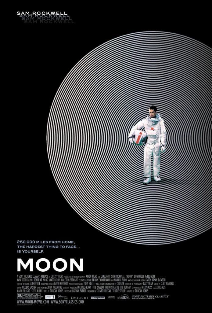 Best Sci-Fi Movies of the 2000s Ranked by IMDb 17 Best Sci-Fi Movies of the 2000s Ranked by IMDb