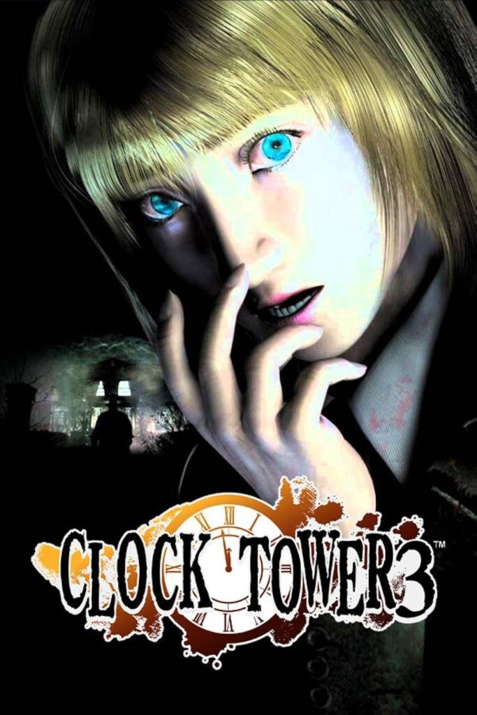 From Cult Classics to Forgotten Nightmares: 10 PlayStation 2 Horror Games Worth Remembering