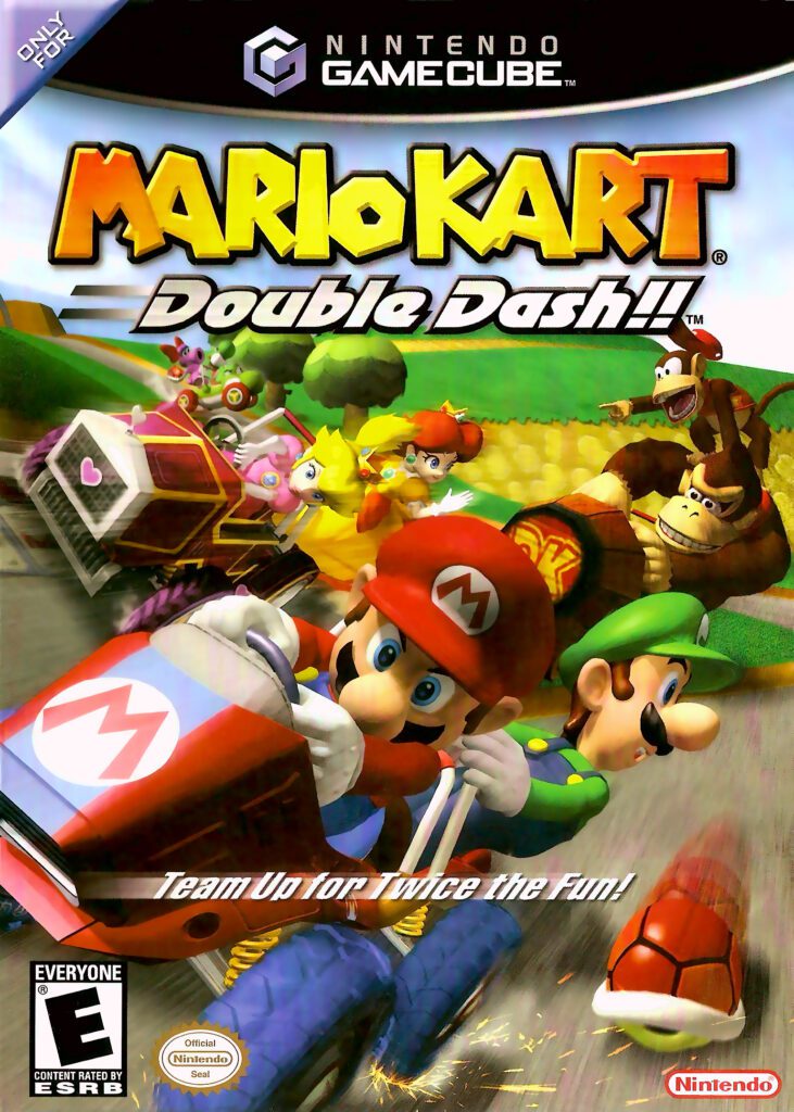 Top 10 Best GameCube Games to Play on Emulator in 2026