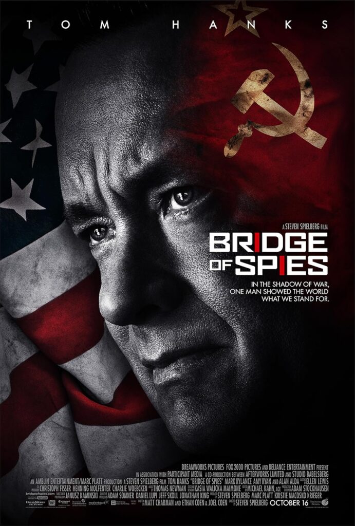 Best Oscar-Winning Movies Based on True Events (Sorted by IMDb Rating) 9 Best Oscar-Winning Movies Based on True Events (Sorted by IMDb Rating)