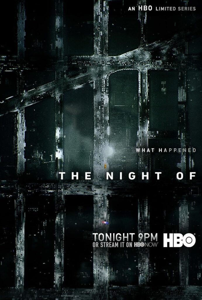 Face the Brutality: 10 Miniseries That Will Leave You Hollow 9 Face the Brutality: 10 Miniseries That Will Leave You Hollow