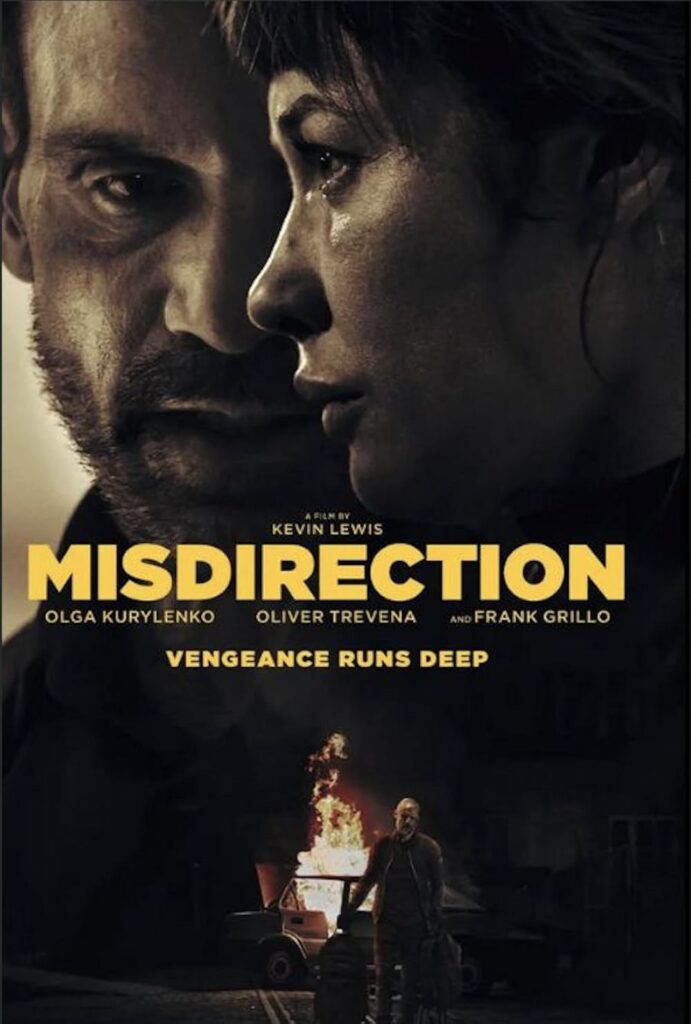 Fresh Starts: 10 Standout Movies of 2026 You Can't Miss 9 Fresh Starts: 10 Standout Movies of 2026 You Can't Miss