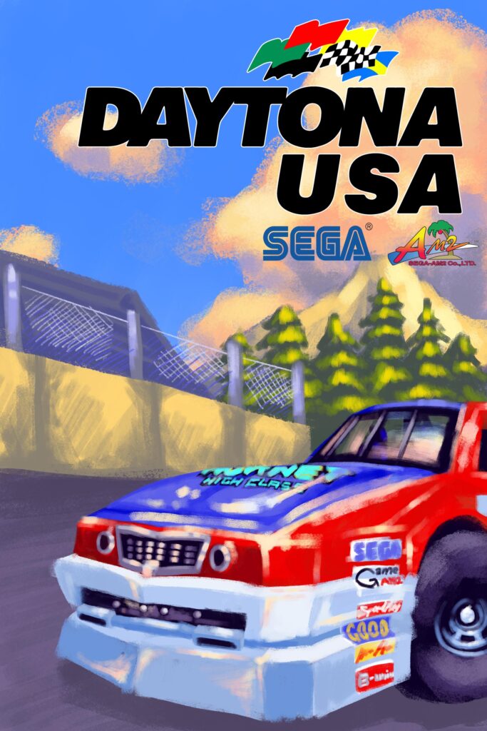 Top 10 Best Sega Saturn Games to Play on Emulator in 2026 19 Top 10 Best Sega Saturn Games to Play on Emulator in 2026