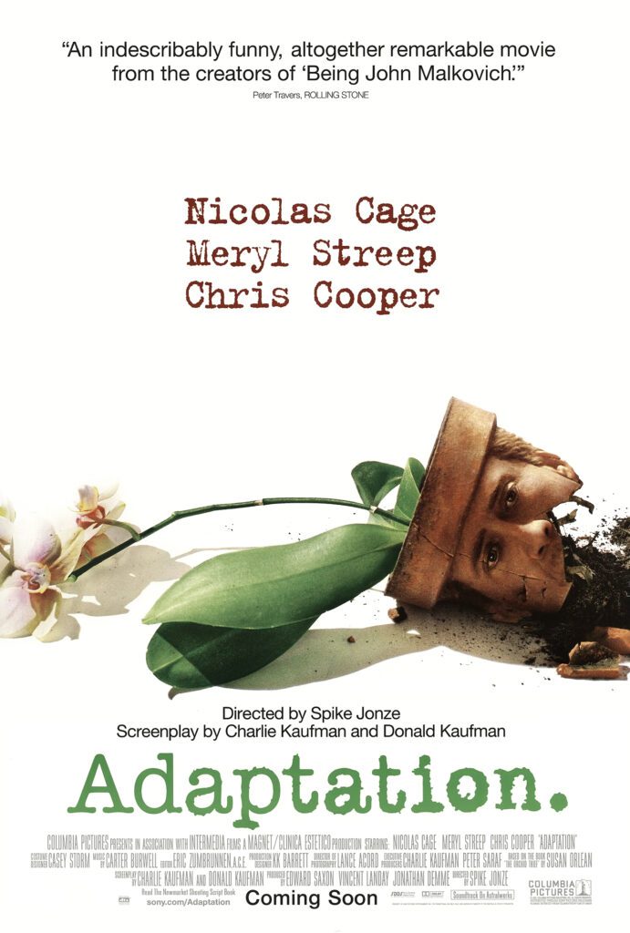 Best Oscar-Winning Movies Based on True Events (Sorted by IMDb Rating) 11 Best Oscar-Winning Movies Based on True Events (Sorted by IMDb Rating)