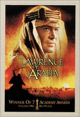 9 Must-Watch Historical Movies Where One Person Changed Everything
