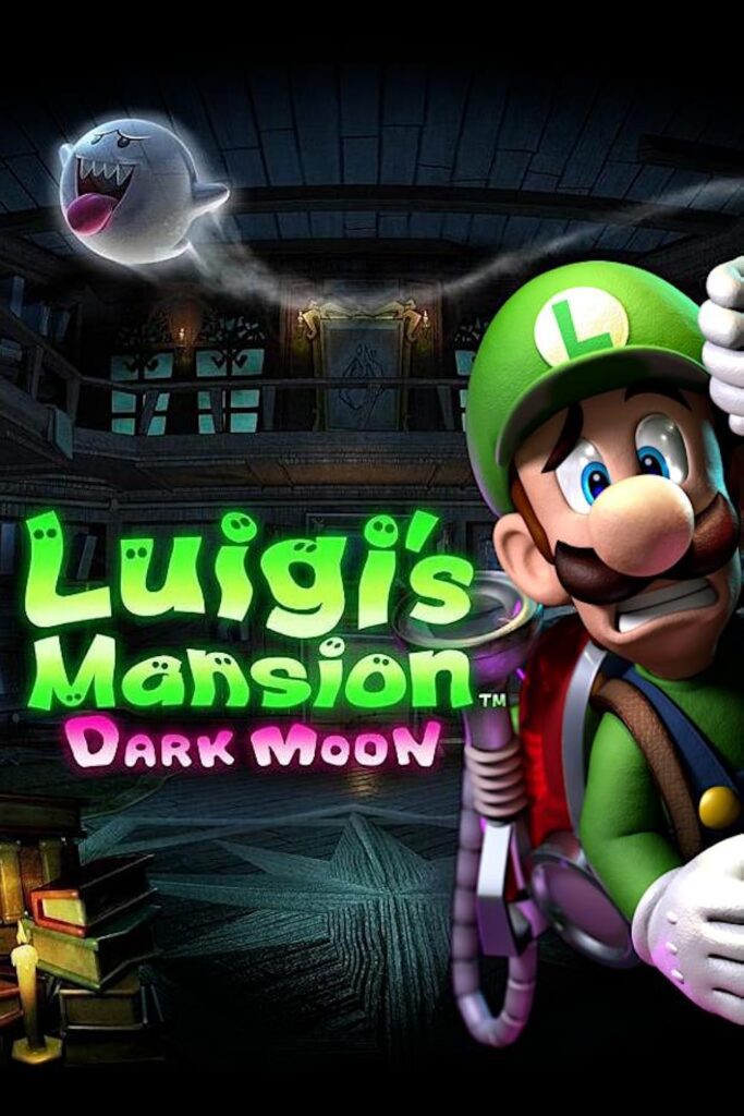 Top 10 Best Nintendo 3DS Games to Play on Emulator in 2026 13 Top 10 Best Nintendo 3DS Games to Play on Emulator in 2026