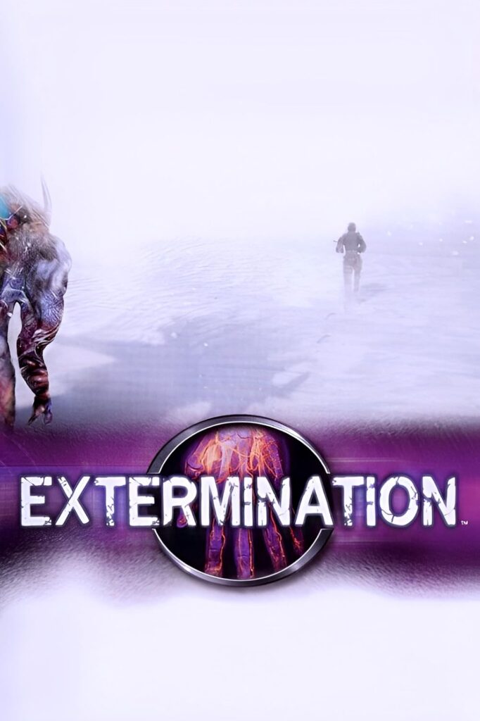 From Cult Classics to Forgotten Nightmares: 10 PlayStation 2 Horror Games Worth Remembering