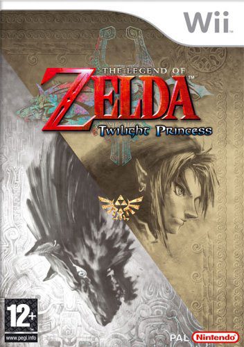 Top 10 Best Wii Games to Play on Emulator in 2026 1 Top 10 Best Wii Games to Play on Emulator in 2026