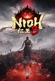 Best Games of 2026 So Far – Huge Releases That Already Made This Year Special 7 Best Games of 2026 So Far – Huge Releases That Already Made This Year Special