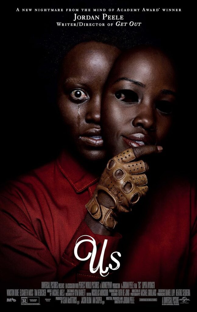 Echoes of You: 10 Cinematic Takes on the Art of Cloning 11 Echoes of You: 10 Cinematic Takes on the Art of Cloning