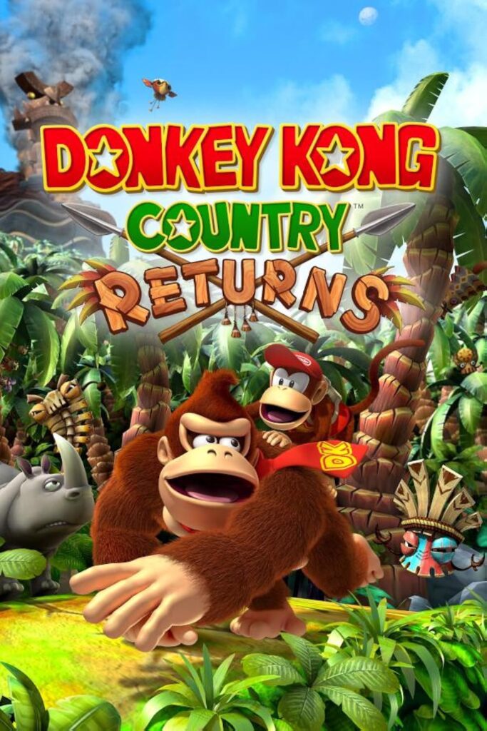Top 10 Best Wii Games to Play on Emulator in 2026 9 Top 10 Best Wii Games to Play on Emulator in 2026