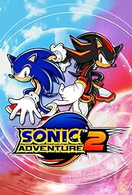 Top 10 Best Sega Dreamcast Games to Play on Emulator in 2026