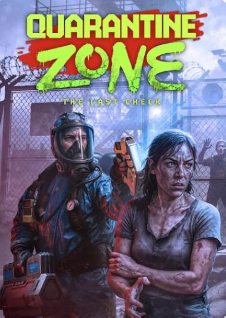 Best Games of 2026 So Far – Huge Releases That Already Made This Year Special 11 Best Games of 2026 So Far – Huge Releases That Already Made This Year Special
