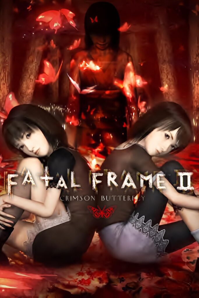 From Cult Classics to Forgotten Nightmares: 10 PlayStation 2 Horror Games Worth Remembering