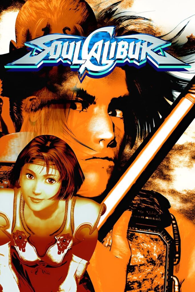 Top 10 Best Sega Dreamcast Games to Play on Emulator in 2026