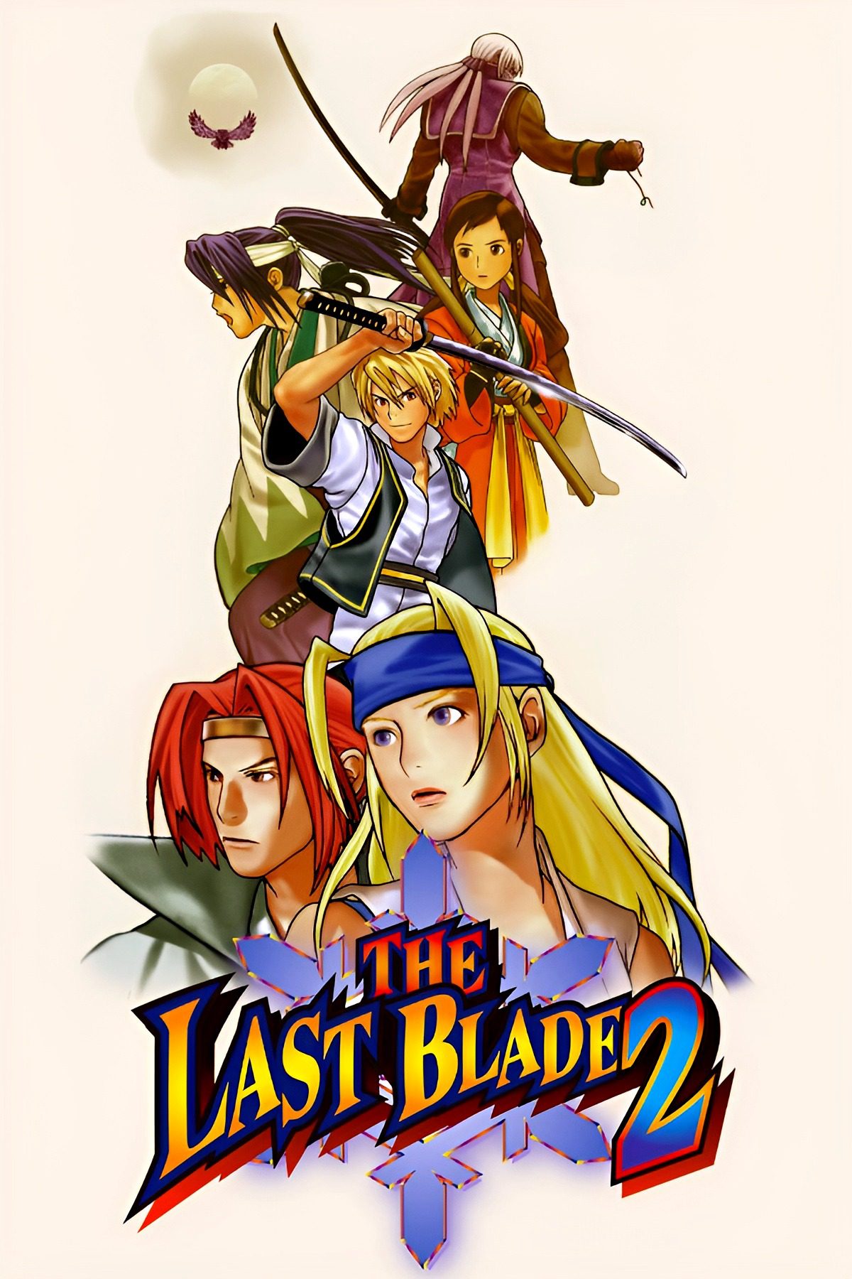 Top 10 Best Neo Geo Games to Play on Emulator in 2026 12 Top 10 Best Neo Geo Games to Play on Emulator in 2026