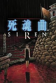 From Cult Classics to Forgotten Nightmares: 10 PlayStation 2 Horror Games Worth Remembering