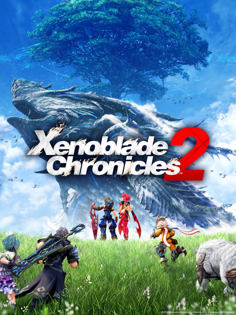 Top 10 Best Nintendo Switch Games to Play on Emulator in 2026 11 Top 10 Best Nintendo Switch Games to Play on Emulator in 2026