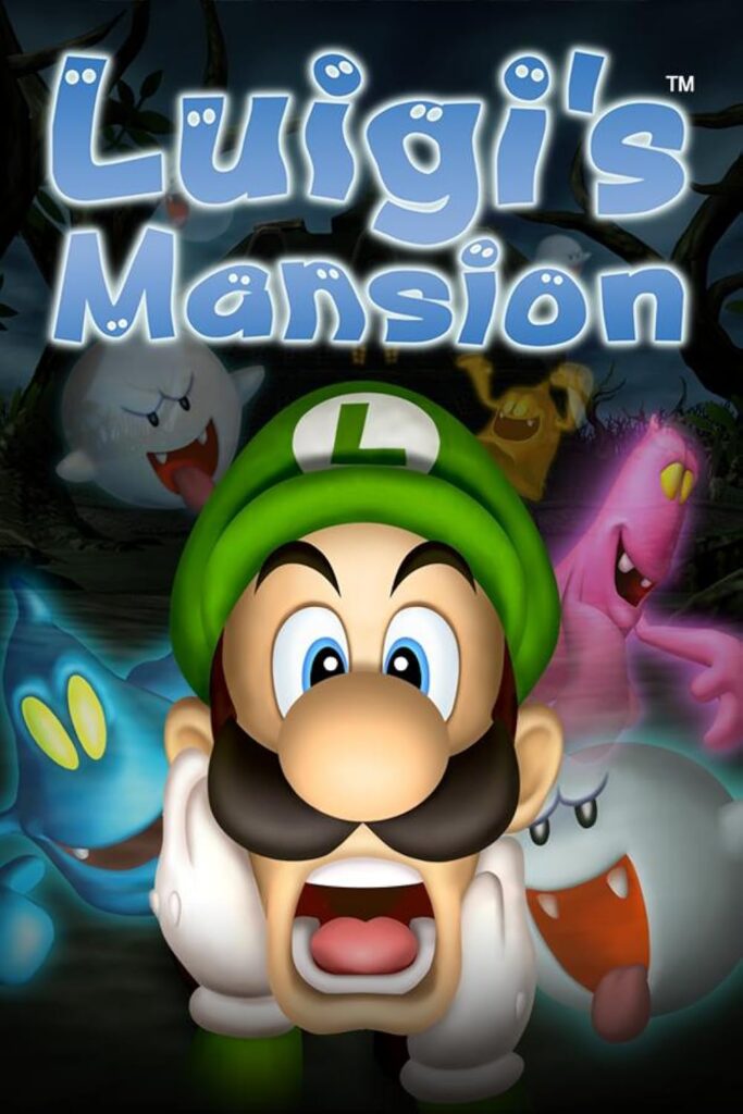 Top 10 Best GameCube Games to Play on Emulator in 2026