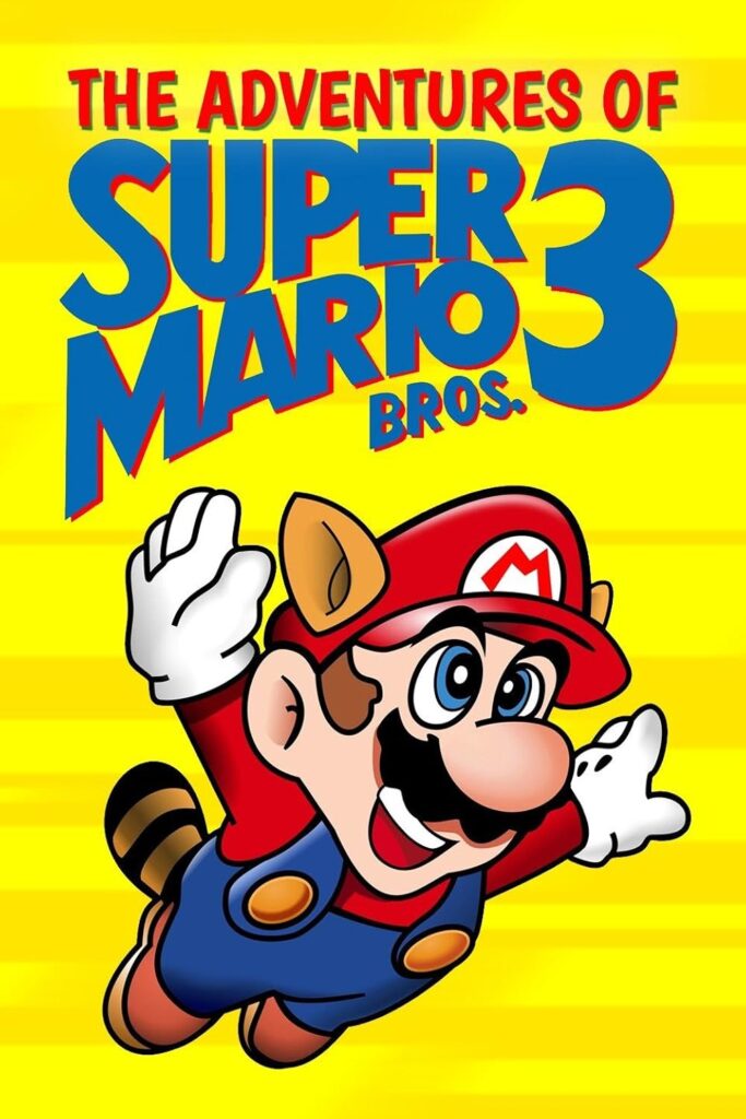 Top 10 Best NES Games You Can Play on Emulator in 2026 1 Top 10 Best NES Games You Can Play on Emulator in 2026