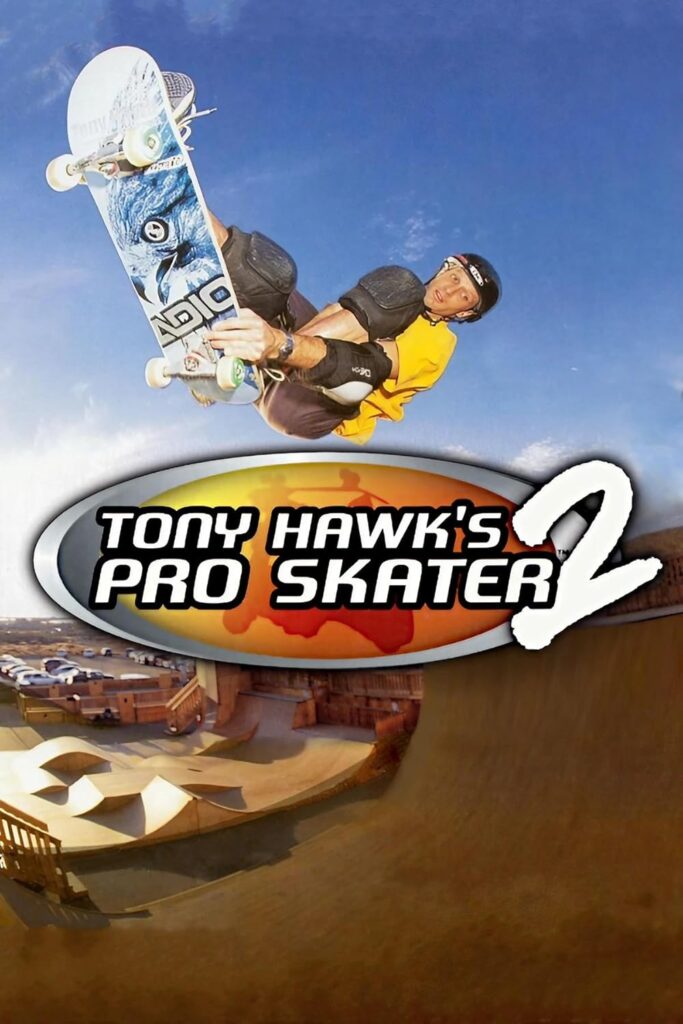 Top 10 Best PS1 Games to Play on Emulator in 2026