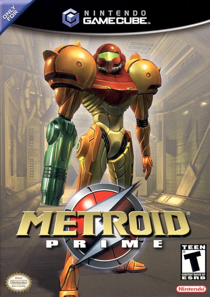 Top 10 Best GameCube Games to Play on Emulator in 2026