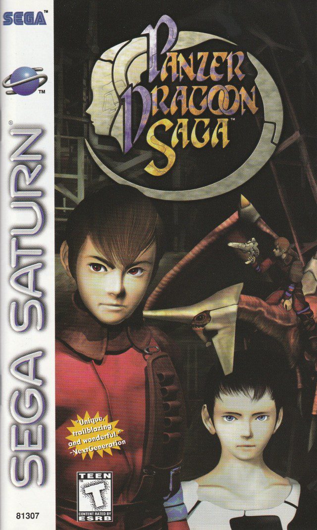 Top 10 Best Sega Saturn Games to Play on Emulator in 2026 3 Top 10 Best Sega Saturn Games to Play on Emulator in 2026