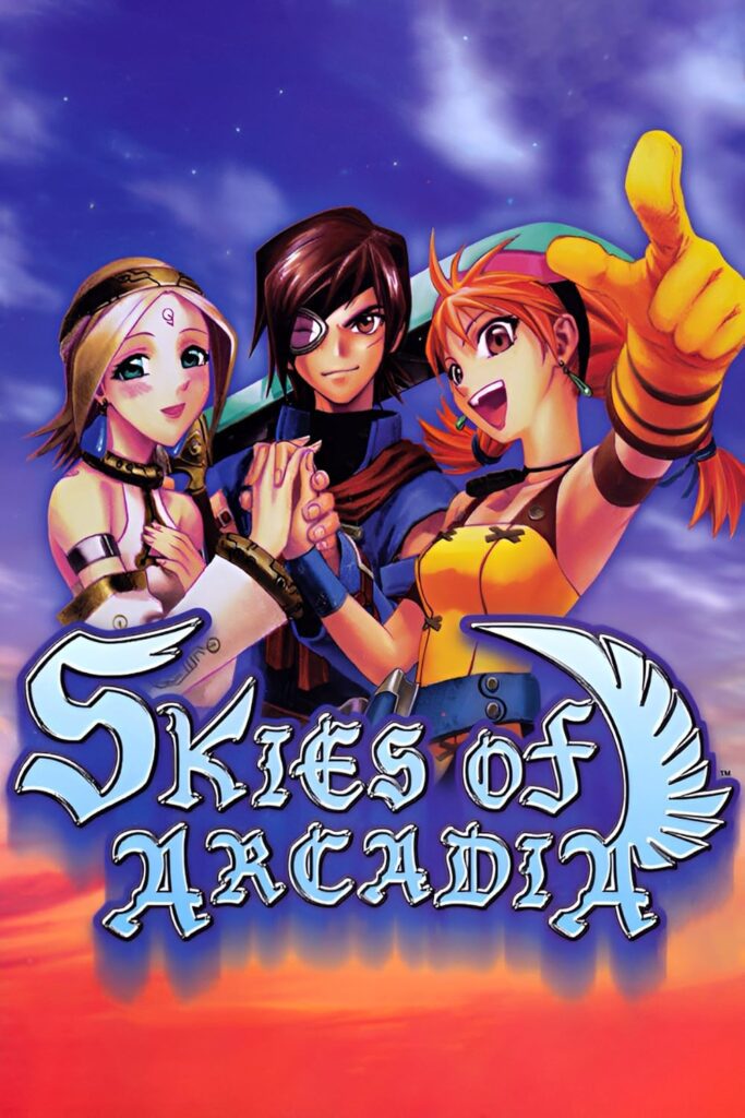Top 10 Best Sega Dreamcast Games to Play on Emulator in 2026