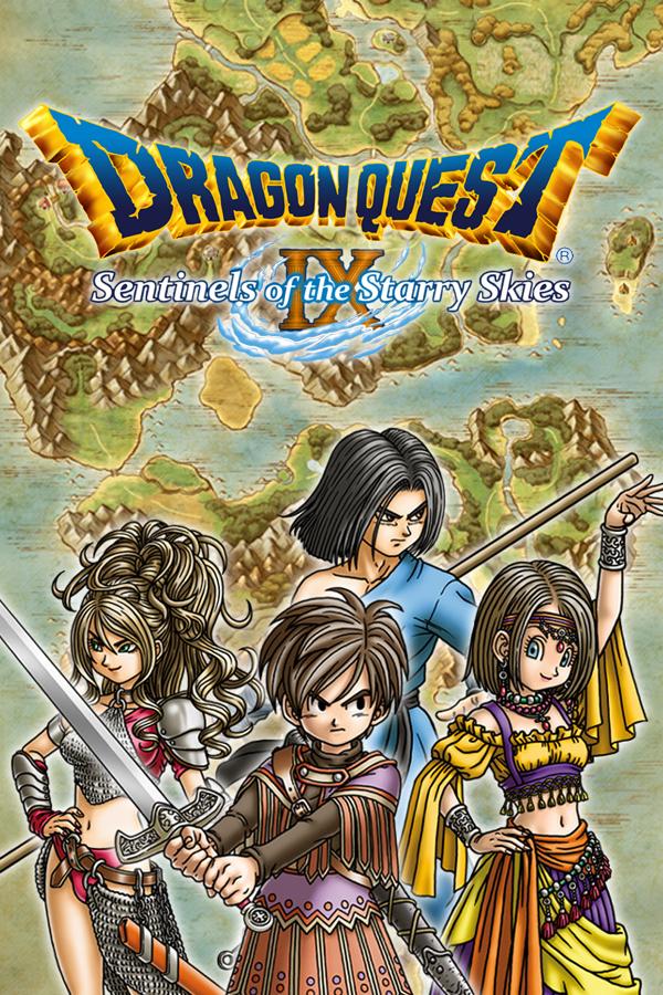 Top 10 Best Nintendo DS Games to Play on Emulator in 2026 15 Top 10 Best Nintendo DS Games to Play on Emulator in 2026