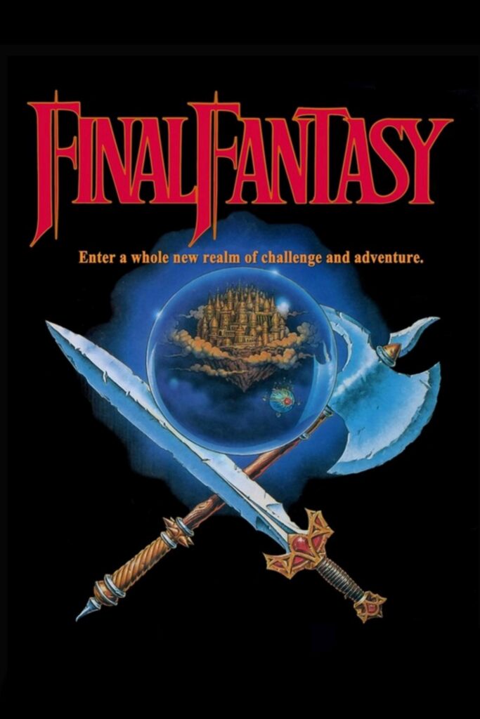 Top 10 Best NES Games You Can Play on Emulator in 2026 17 Top 10 Best NES Games You Can Play on Emulator in 2026
