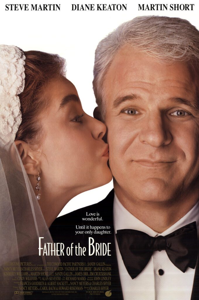 First Dinner Feels Like an Exam: 10 Movies About Meeting the Parents (Ranked by Rating)