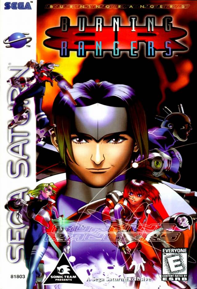Top 10 Best Sega Saturn Games to Play on Emulator in 2026 13 Top 10 Best Sega Saturn Games to Play on Emulator in 2026