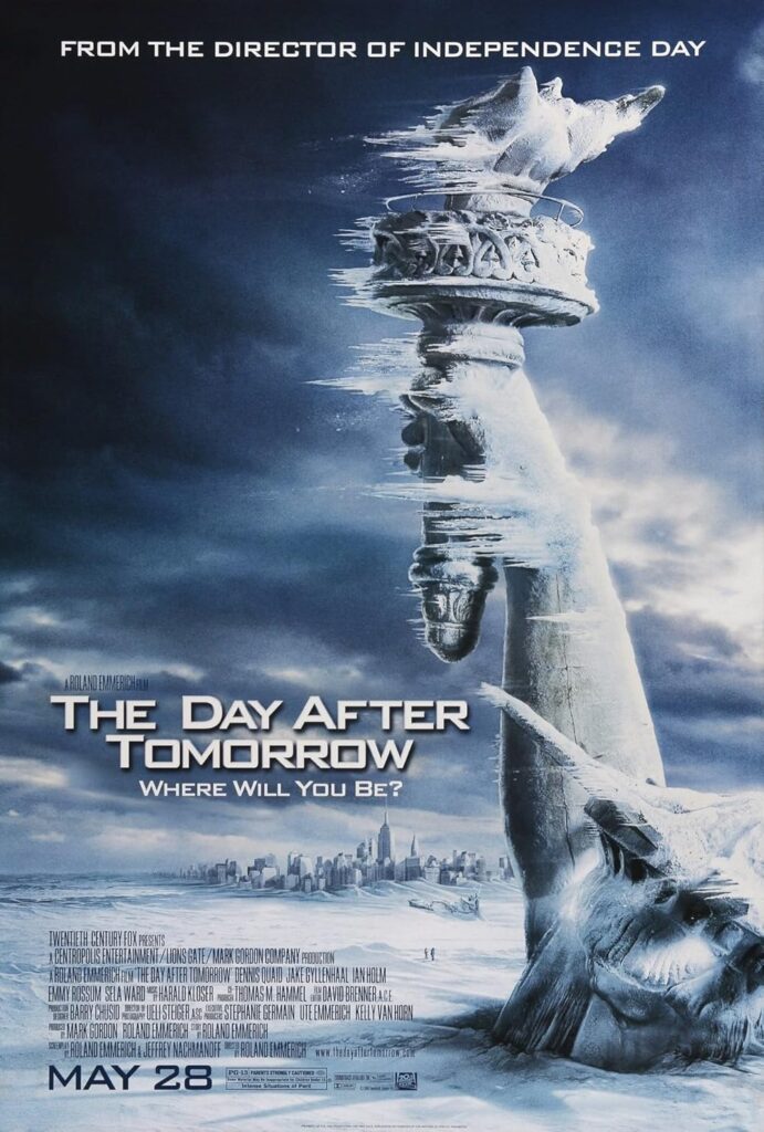 Best Sci-Fi Movies of the 2000s Ranked by IMDb 3 Best Sci-Fi Movies of the 2000s Ranked by IMDb