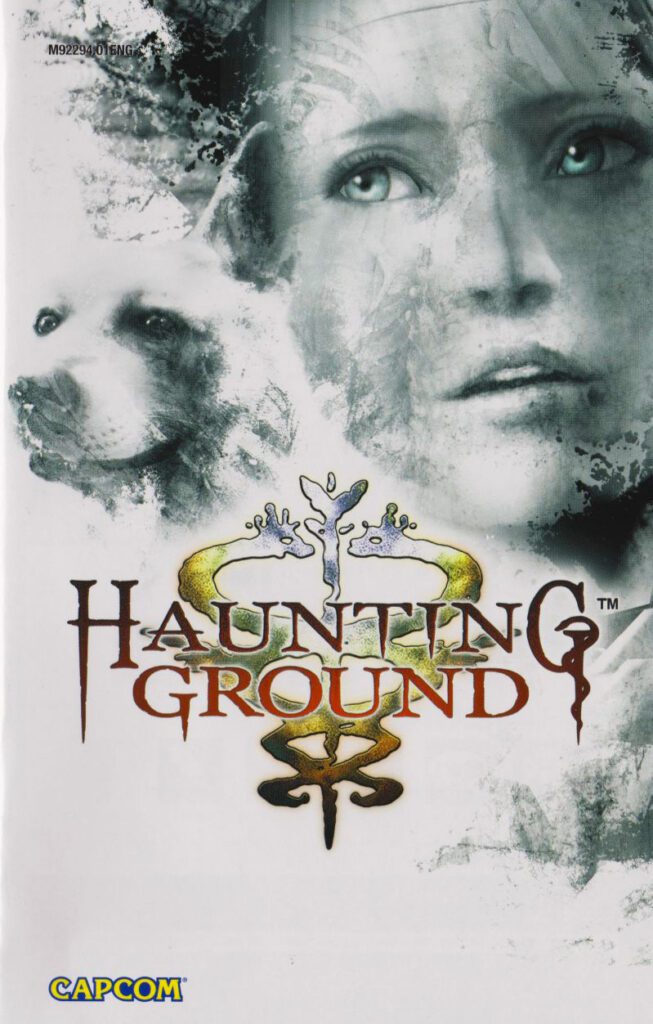 From Cult Classics to Forgotten Nightmares: 10 PlayStation 2 Horror Games Worth Remembering