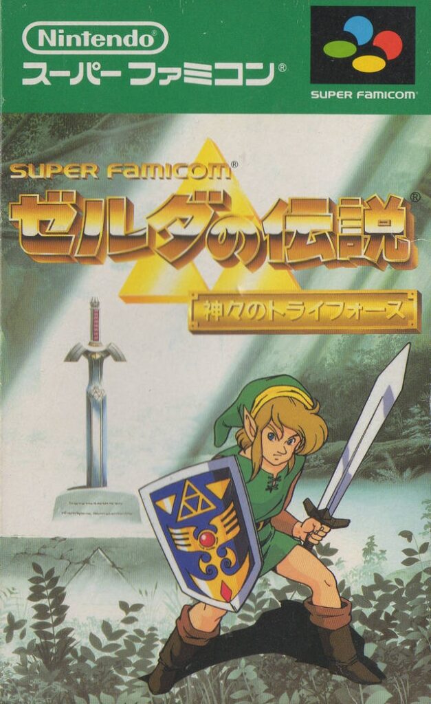 Top 10 Best SNES Games to Play on Emulator in 2026