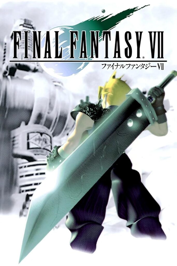 Top 10 Best PS1 Games to Play on Emulator in 2026