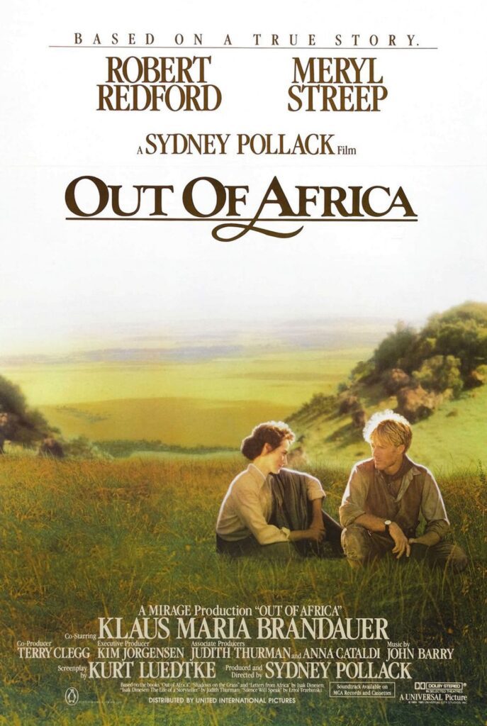 Best Oscar-Winning Movies Based on True Events (Sorted by IMDb Rating) 5 Best Oscar-Winning Movies Based on True Events (Sorted by IMDb Rating)