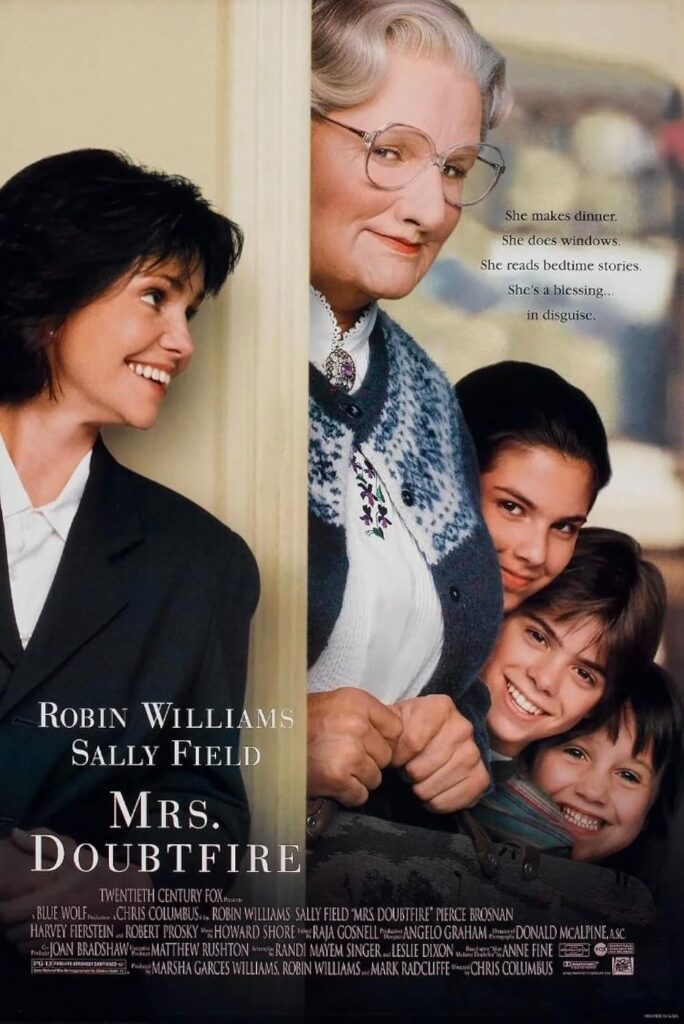 Rewind Time: 10 Movies Every Millennial Wore Out on VHS