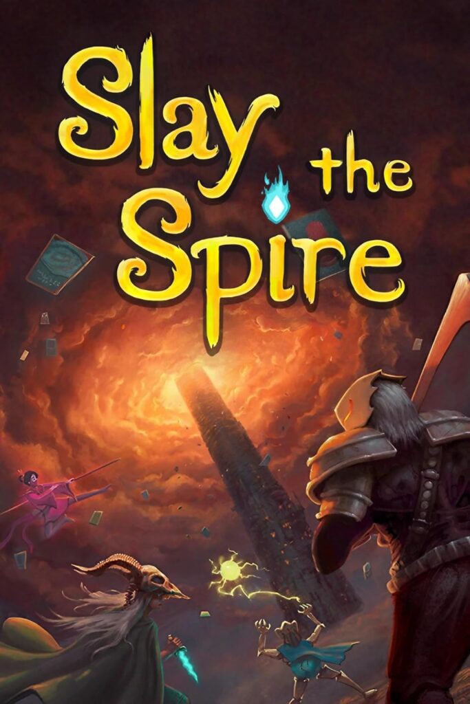 Best Games of 2026 So Far – Huge Releases That Already Made This Year Special 5 Best Games of 2026 So Far – Huge Releases That Already Made This Year Special