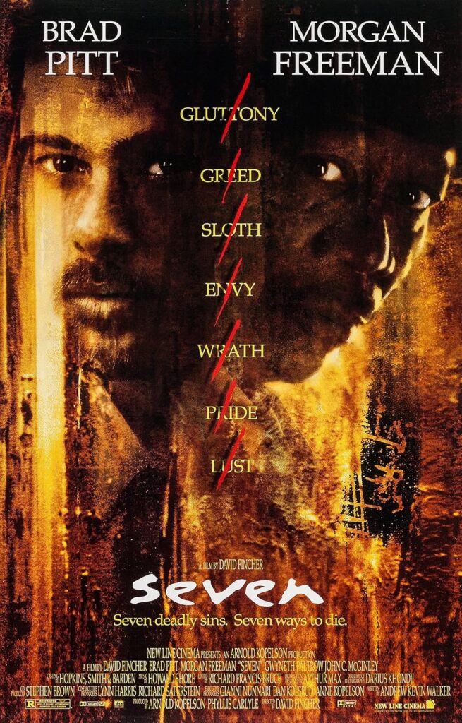 The Psychopath’s Signature: 10 Thrillers Where Killers Control the Game 19 The Psychopath’s Signature: 10 Thrillers Where Killers Control the Game