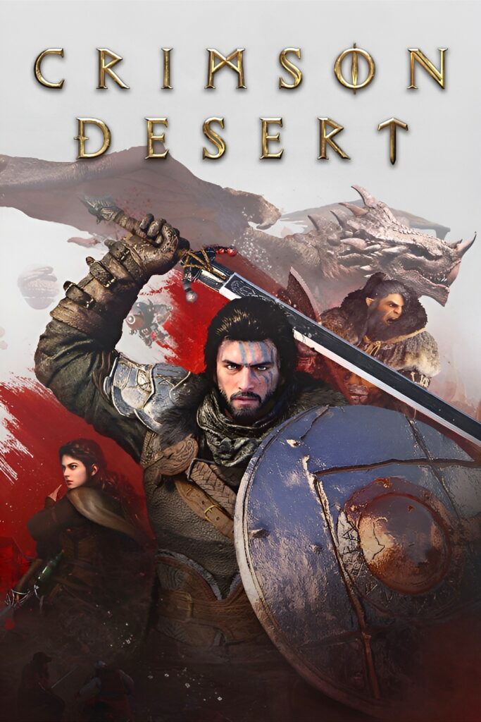 Best Games of 2026 So Far – Huge Releases That Already Made This Year Special 1 Best Games of 2026 So Far – Huge Releases That Already Made This Year Special