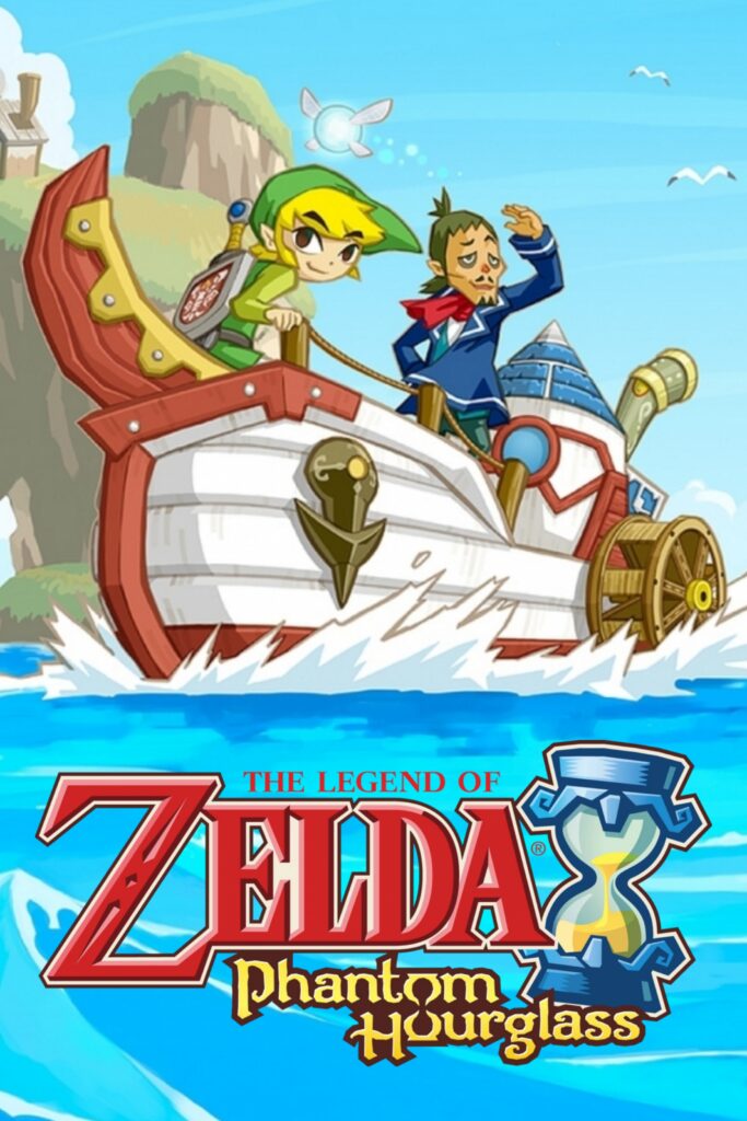 Top 10 Best Nintendo DS Games to Play on Emulator in 2026 3 Top 10 Best Nintendo DS Games to Play on Emulator in 2026
