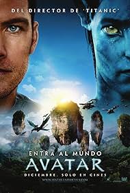 Best Sci-Fi Movies of the 2000s Ranked by IMDb 19 Best Sci-Fi Movies of the 2000s Ranked by IMDb