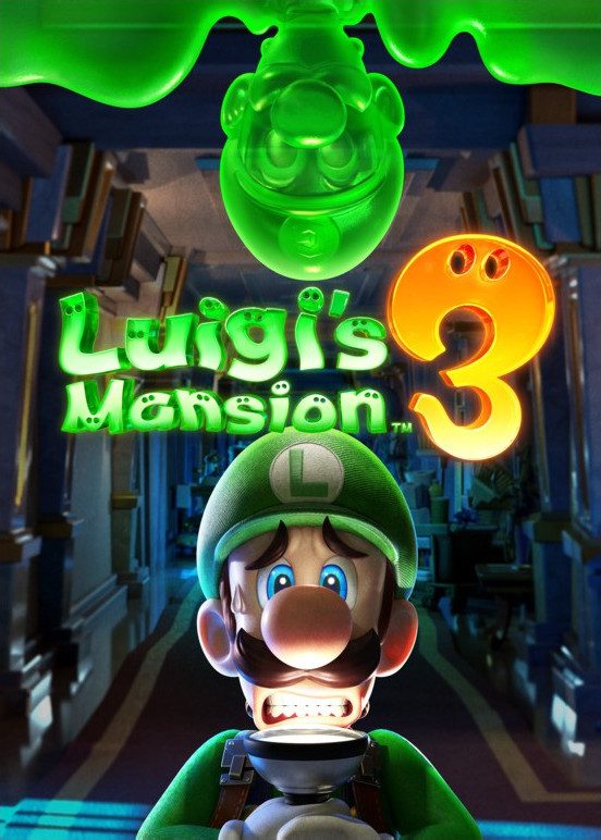 Top 10 Best Nintendo Switch Games to Play on Emulator in 2026 17 Top 10 Best Nintendo Switch Games to Play on Emulator in 2026